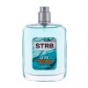 STR8 Live True Toaletna voda za muškarce 100 ml tester