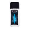 STR8 Live True Dezodorans za muškarce 85 ml