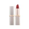 L&#039;Oréal Paris Color Riche Lipcolour Ruž za usne za žene 3,6 g Nijansa 630 Beige A Nu