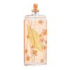 Elizabeth Arden Green Tea Nectarine Blossom Toaletna voda za žene 100 ml tester