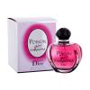 Dior Poison Girl Unexpected Toaletna voda za žene 100 ml
