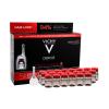 Vichy Dercos Aminexil Clinical 5 Proizvodi protiv gubitka kose za muškarce 21x6 ml