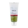 Vichy Dercos Micro Peel Šampon za žene 200 ml