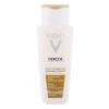 Vichy Dercos Nutri Reparateur Šampon za žene 200 ml