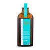 Moroccanoil Treatment Light Ulje za kosu za žene 100 ml