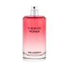 Karl Lagerfeld Les Parfums Matières Fleur de Mûrier Parfemska voda za žene 100 ml tester