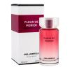 Karl Lagerfeld Les Parfums Matières Fleur de Mûrier Parfemska voda za žene 100 ml