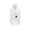Jo Malone Grapefruit Kolonjska voda 100 ml