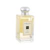 Jo Malone 154 Kolonjska voda 100 ml