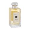 Jo Malone Lime Basil &amp; Mandarin Kolonjska voda 100 ml