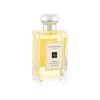 Jo Malone Amber &amp; Lavender Kolonjska voda za muškarce 100 ml