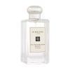 Jo Malone Nectarine Blossom &amp; Honey Kolonjska voda 100 ml