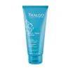 Thalgo Cold Cream Marine Losion za tijelo za žene 200 ml