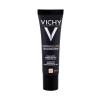 Vichy Dermablend™ 3D Antiwrinkle &amp; Firming Day Cream SPF25 Puder za žene 30 ml Nijansa 20 Vanilla