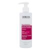 Vichy Dercos Densi-Solutions Šampon za žene 250 ml