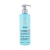 Vichy Dercos Ultra Soothing - Color Šampon za žene 250 ml