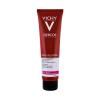 Vichy Dercos Densi-Solutions Balzam za kosu za žene 150 ml