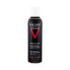 Vichy Homme Anti-Irritation Gel za brijanje za muškarce 150 ml