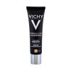 Vichy Dermablend™ 3D Antiwrinkle &amp; Firming Day Cream SPF25 Puder za žene 30 ml Nijansa 35 Sand