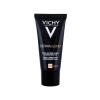 Vichy Dermablend™ Fluid Corrective Foundation SPF35 Puder za žene 30 ml Nijansa 20 Vanilla