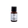Vichy Liftactiv Fresh Shot Serum za lice za žene 10 ml
