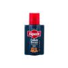 Alpecin Coffein Shampoo C1 Šampon za muškarce 75 ml