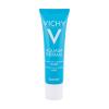 Vichy Aqualia Thermal Light Dnevna krema za lice za žene 30 ml