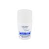 Vichy Deodorant 24h Dezodorans za žene 50 ml