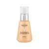 Vichy Neovadiol Serum Concentrate Serum za lice za žene 30 ml