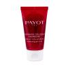 PAYOT Les Démaquillantes Gommage Douceur Framboise Piling za žene 50 ml tester
