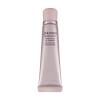 Shiseido Benefiance Full Correction Lip Treatment Balzam za usne za žene 15 ml