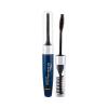 RevitaLash Hi-Def Tinted Brow Gel Maskara za obrve za žene 7,4 ml Nijansa Dark Brown