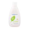 Lactacyd Fresh Kozmetika za intimnu njegu za žene 300 ml