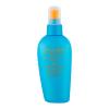 Shiseido Sun Protection Spray SPF15 Proizvod za zaštitu od sunca za tijelo za žene 150 ml