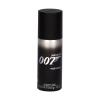 James Bond 007 James Bond 007 Dezodorans za muškarce 150 ml