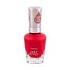 Sally Hansen Color Therapy Lak za nokte za žene 14,7 ml Nijansa 340 Red-iance