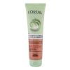 L&#039;Oréal Paris Pure Clay Glow Scrub Piling za žene 150 ml