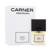 Carner Barcelona Woody Collection D600 Parfemska voda 50 ml