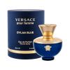 Versace Pour Femme Dylan Blue Parfemska voda za žene 100 ml