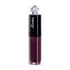 Guerlain La Petite Robe Noire Lip Colour&#039;Ink Ruž za usne za žene 6 ml Nijansa L162#Trendy