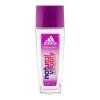Adidas Natural Vitality For Women Dezodorans za žene 75 ml