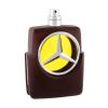 Mercedes-Benz Man Private Parfemska voda za muškarce 100 ml tester