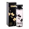 Police Dark Women Toaletna voda za žene 100 ml