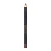Max Factor Kohl Pencil Olovka za oči za žene 1,3 g Nijansa 045 Aubergine