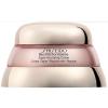 Shiseido Bio-Performance Advanced Super Restoring Cream Dnevna krema za lice za žene 75 ml oštećena kutija