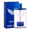 Police Cosmopolitan Toaletna voda za muškarce 100 ml