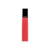 Chanel Rouge Allure Liquid Powder Ruž za usne za žene 9 ml Nijansa 952 Evocation