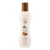 Farouk Systems Biosilk Silk Therapy Organic Coconut Oil Šampon za žene 167 ml