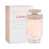 Cartier La Panthère Toaletna voda za žene 75 ml