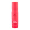 Wella Professionals Invigo Color Brilliance Fine to Medium Hair Šampon za žene 250 ml